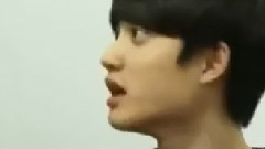 娱乐Kpop爱豆 尴尬&失误&搞笑&神奇等瞬间 3