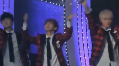 娱乐Kpop爱豆 尴尬&失误&搞笑&神奇等瞬间 5