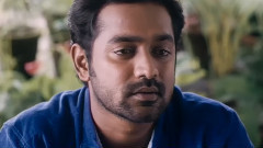 印度群星 - Poyimaranjo