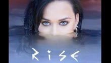 Rise 试听版