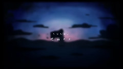 初音未来 - アトモスフィア