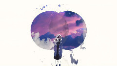 初音未来 - にわか夢