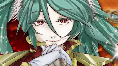 初音未来 - 逆光のディストピア