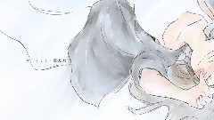 初音未来 - 最後の1ページ