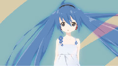 初音未来 - ピチカートドロップス