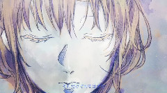 初音未来 - ラプンツェル