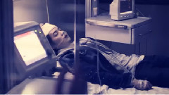 鹿晗&新垣结衣&灿烈3