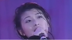 我不是一个人住