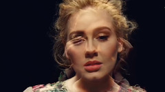 Pop Songs World 2016 (EDM Mashup)