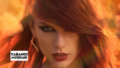 Pop Songs World 2015-2016(New Mashup)