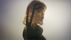 Bruno Mars,Ellie Goulding,Adam Lambert,Adele,Justin Bieber - COOL FOR 2015 Year End Mashup (94 Top Songs of 2015)