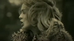 2015 ANTHEM (180 songs Pop & EDM mashup) - Squiller