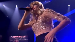 Taylor Swift - Love Story