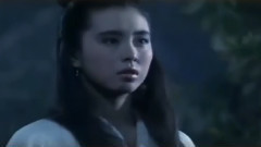 Four people in the US Than Tien