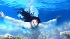 Bruce Female Hoang Sam Daughters Liu Yifei&Liu Shishi