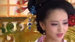 The Return Of Phi Yen Million Tong Liya