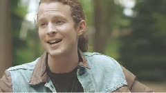 Home Free - My Church (Cover)