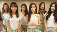 Jellyfish Audition in China