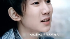 当小小凡和他师傅遇到西游记'就这样走'