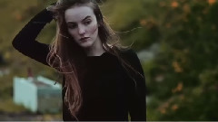 Talos - Your Love Is An Island