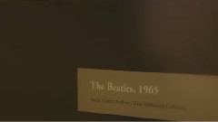 Without You (Lyrics Video)