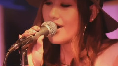 弱虫のラブソング