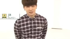 NHK-TV韩语讲座 Cut