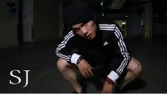 音悦stage - SJ原创编舞 On My Mama&Money