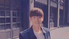 你和我温柔的说话