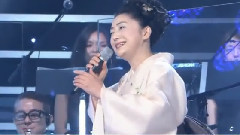 津軽海峡・冬景色 & 女人荒野