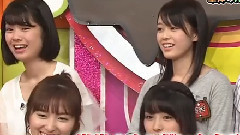 AKBINGO! ep398