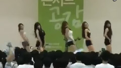 technicznej na taniec 5