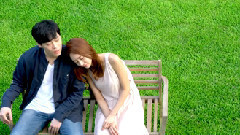 Thought Of You Stories