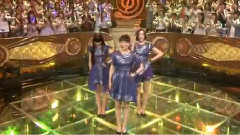 FLASH & ポリリズム