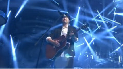 ひまわりの約束