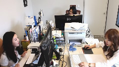 Girls Ontap-High Heels In Hot Weather