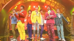 Gravity & AAO & YES!I SCREAM