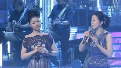 时の流れに身をまかせ