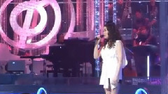 奇跡を望むなら...