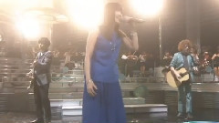 帰りたくなったよ