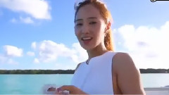 完美潜水抓龙虾