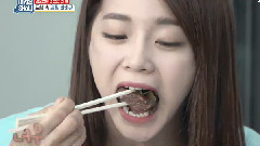 Welcome Show 金世正Cut Part.2