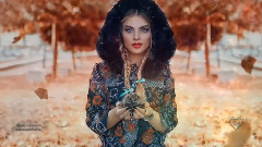 Eldar Mansurov,音乐短片 - Game Of Fate