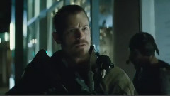 新片速递-电影< X特遣队 >电视宣传片3