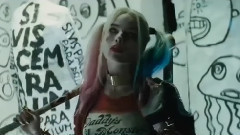 新片速递-电影< X特遣队 >日本版预告片