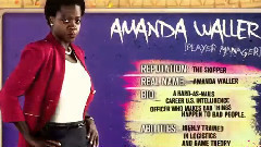 新片速递-电影< X特遣队 >电视宣传片5