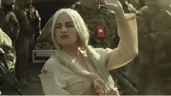 新片速递-电影< X特遣队 >终极版预告片