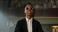 Delta Goodrem - Enough