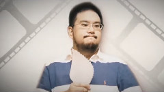 新片速递-电影<天亮之前>制作特辑之天道组合