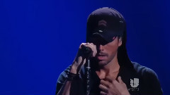 Wisin,Enrique Iglesias - Tonight & Duele El Corazon
